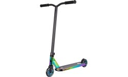 Chilli Pro Rocky Stunt Scooter