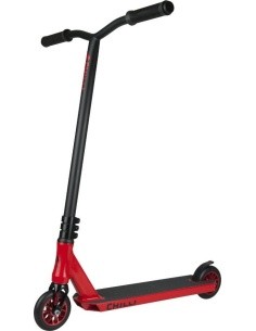 Chilli Pro Fire Reaper Stunt Scooter