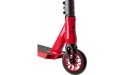 Chilli Pro Fire Reaper Stunt Scooter