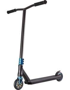 Trikitõukeratas Chilli Pro Ocean Reaper SE