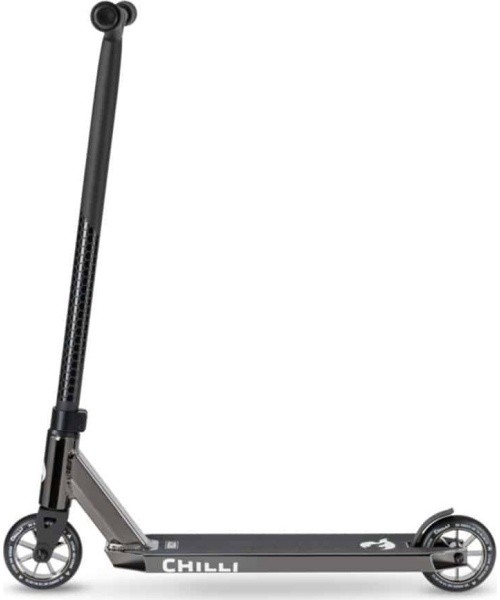 Chilli Pro Rocky Vol.2 Stunt Scooter