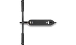 Chilli Pro Rocky Vol.2 Stunt Scooter