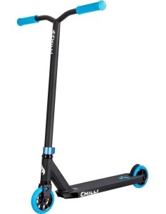 Chilli Pro Base Stunt Scooter