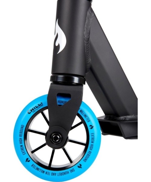 Chilli Pro Base Stunt Scooter