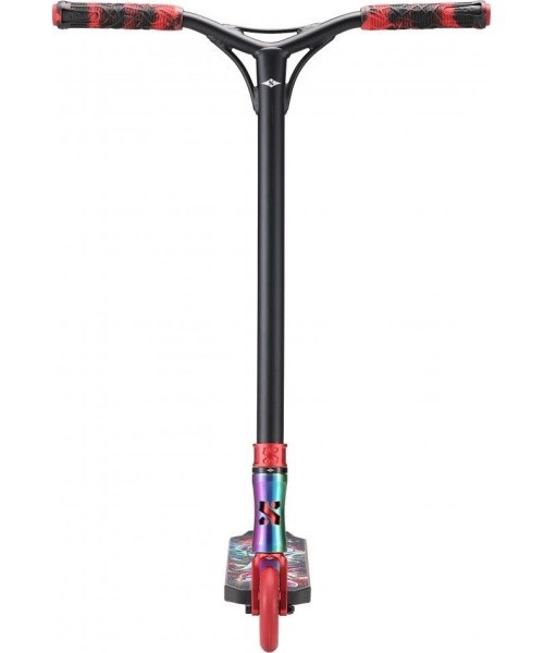Trikitõukeratas Sacrifice Flyte 115