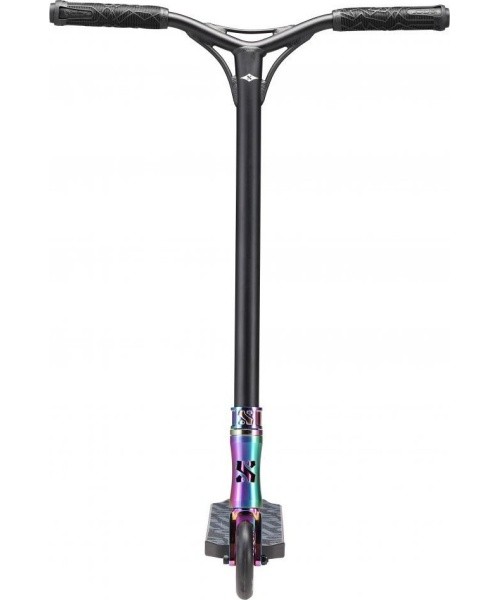 Sacrifice Flyte 115 stunt scooter