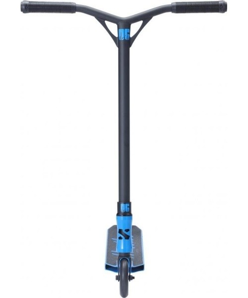 Trikitõukeratas Sacrifice Hustler V2