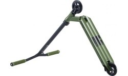Sacrifice Hustler V2 Stunt Scooter
