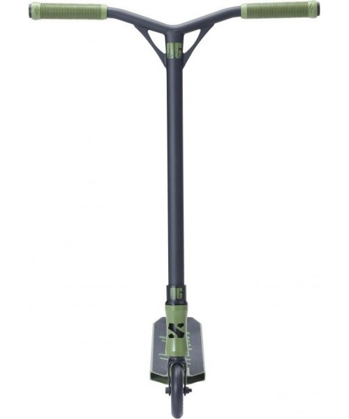 Sacrifice Hustler V2 Stunt Scooter