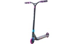 Sacrifice Player V2 stunt scooter