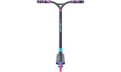 Sacrifice Player V2 stunt scooter