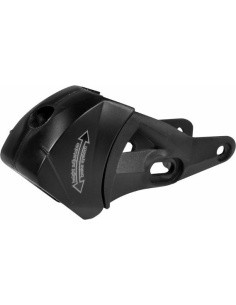Powerslide HABS Brake S/M Inline Skate Brake