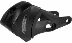 Pidur rulluiskudele Powerslide HABS Brake S/M