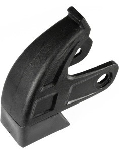 Rulluiskude pidur Powerslide Khaan Junior LTD