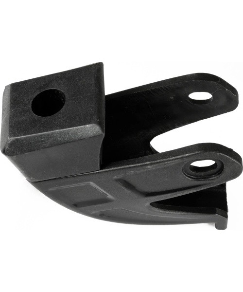 Rulluiskude pidur Powerslide Khaan Junior LTD