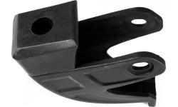 Rulluiskude pidur Powerslide Khaan Junior LTD