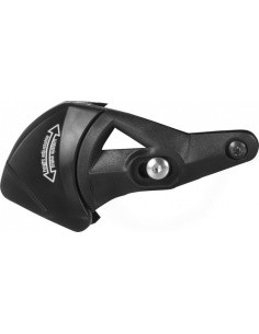 Rulluiskude pidur Powerslide HABS Brake L/XL
