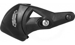 Rulluiskude pidur Powerslide HABS Brake L/XL