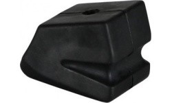 Brake Rubber for PS Urban Brake