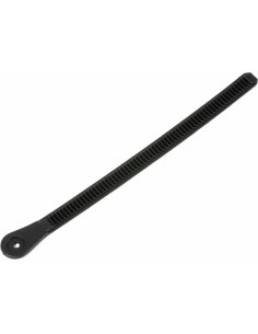 Varurihm Powerslide Buckle Strap 24 cm