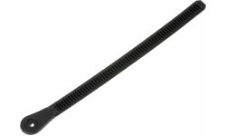 Replacement Strap Powerslide Buckle Strap 24 cm