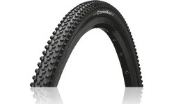 Continental Cross King rehv 29x2.00 (50-622)