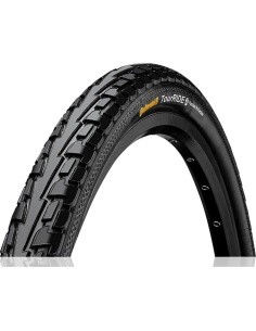 Rehv Continental Tour Ride 28x1.60 (42-622)