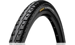 Continental Tour Ride Tire 28x1.60 (42-622)