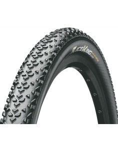 Continental Race King 29x2.20 jalgrattarehv 755g