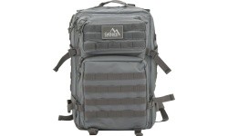 Backpack Cattara - Blue/Gray 45l