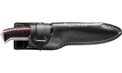 Nuga Walther P38
