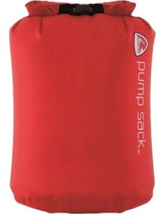 Pump Robens, 15 l