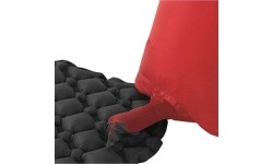 Pump Robens, 15 l