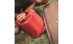 Pump Robens, 15 l