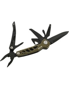 Multitool M-Tac 7 - elements