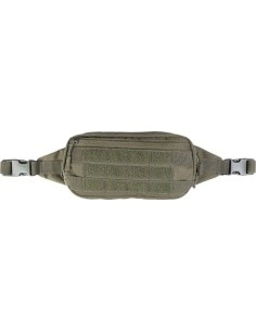 OD FANNY PACK MOLLE