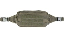 OD FANNY PACK MOLLE