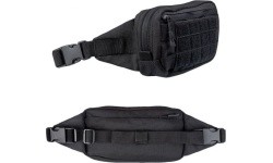 Must vöökott MOLLE