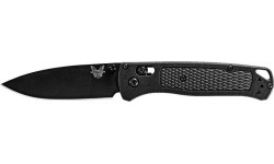 Knife Benchmade 535BK-2 Bugout 