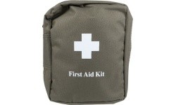 OD FIRST AID KIT LARGE