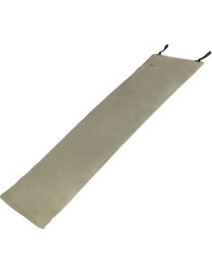 Matkamatt Mil-Tec, OD