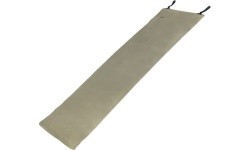 Matkamatt Mil-Tec, OD