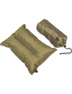 OD SELFINFLATABLE PILLOW