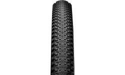 Rehv Continental MTB Double Fighter III 29" x 2.00" (50-622)