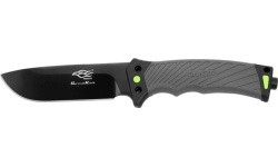 Fikseeritud teraga nuga Ganzo G8012-GY