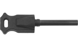 Fikseeritud teraga nuga Ganzo G8012-GY