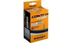 Sisekumm 24" Continental Compact D40 (32-507/47-544)