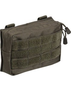 OD MOLLE BELT POUCH SMALL