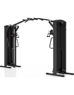 Multifunctional Trainer Marbo MP-U204
