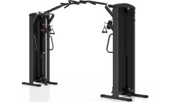 Multifunctional Trainer Marbo MP-U204